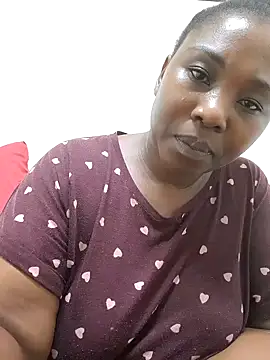 Snapshot of Thickchocolatex2 chatting on 12.08.24 Thickchocolatex2 online show from 12.08.24