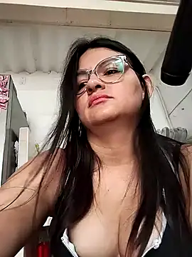 Linda Lars online show from 02.03.25