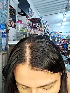 Linda Lars online show from 03.22.25