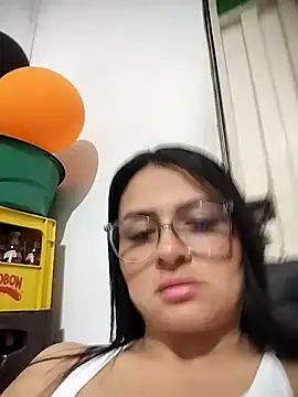 Linda Lars online show from 11.02.25