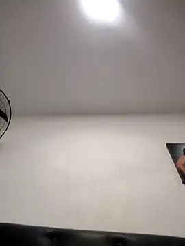 Linda Lars online show from 01.13.26