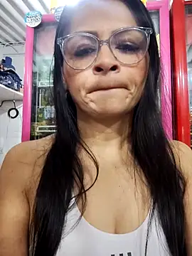 Linda Lars online show from 01.17.26