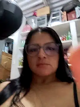 Linda Lars online show from 02.20.26