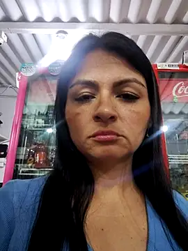 Linda Lars online show from 03.24.26