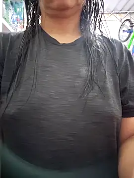 Linda Lars online show from 04.13.26