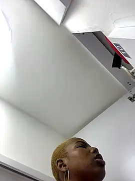 KenyaMystic online show from 12.03.25