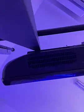 KenyaMystic online show from 01.05.26