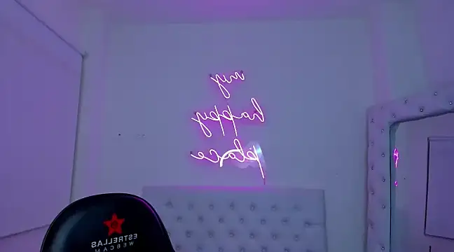 silvana  miller online show from 01.24.25