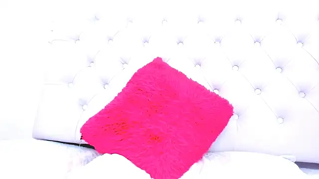 silvana  miller online show from 01.30.25