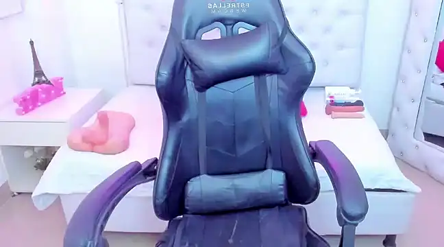 silvana  miller online show from 01.30.25