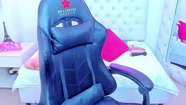 silvana  miller online show from 02.04.25