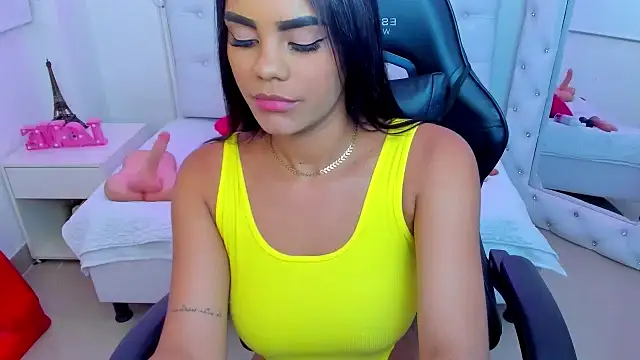 silvana  miller online show from 02.12.25