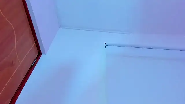 silvana  miller online show from 02.14.25