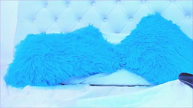 silvana  miller online show from 03.04.25