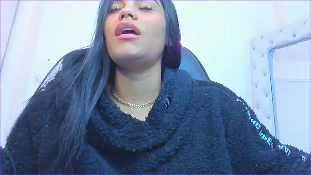 silvana  miller online show from 03.14.25