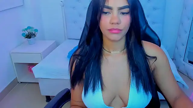 silvana  miller online show from 03.22.25