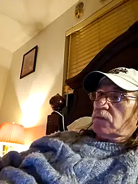 coolbrease10 online show from 12.03.24