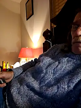 coolbrease10 online show from 12.04.24