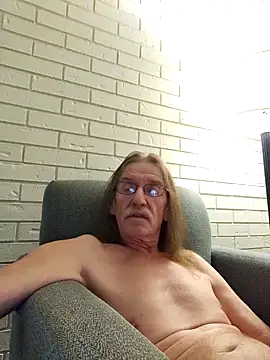 coolbrease10 online show from 12.23.24