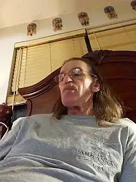 coolbrease10 online show from 12.31.24