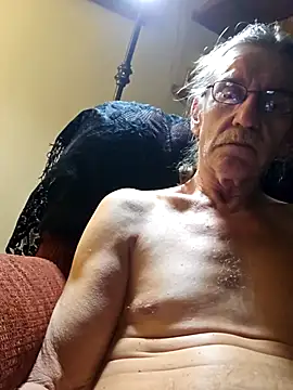 coolbrease10 online show from 01.05.25