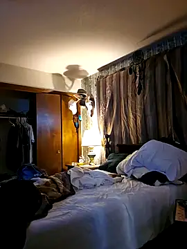 coolbrease10 online show from 01.06.25