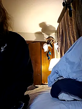 coolbrease10 online show from 01.07.25