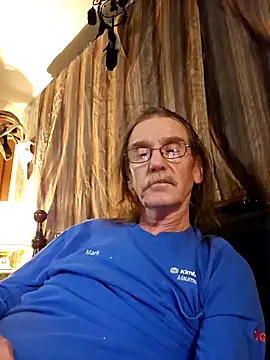 coolbrease10 online show from 01.14.25