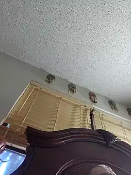 coolbrease10 online show from 01.19.25