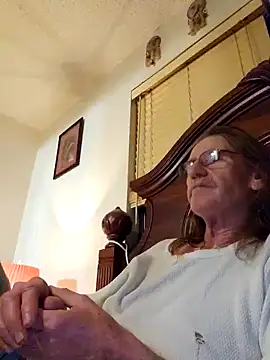 coolbrease10 online show from 01.22.25