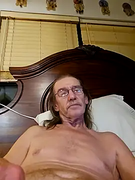 coolbrease10 online show from 02.07.25