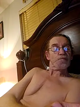 coolbrease10 online show from 02.23.25