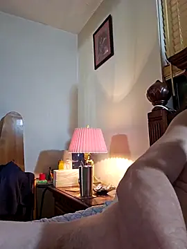 coolbrease10 online show from 02.28.25