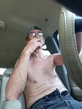 coolbrease10 online show from 09.17.25