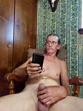 coolbrease10 online show from 09.27.25