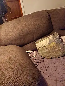 coolbrease10 online show from 10.11.25