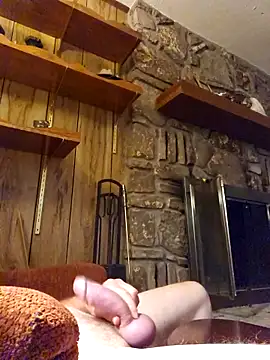 coolbrease10 online show from 11.02.25