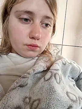 AnastasiaSky19 online show from 10.30.25