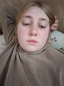 AnastasiaSky19 online show from 11.20.25