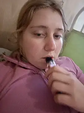 AnastasiaSky19 online show from 11.23.25