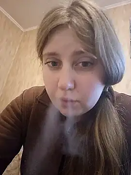 AnastasiaSky19 online show from 12.20.25