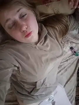 AnastasiaSky19 online show from 01.06.26