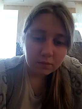 AnastasiaSky19 online show from 02.03.26