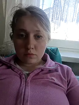 AnastasiaSky19 online show from 03.13.26