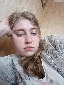 AnastasiaSky19 online show from 03.16.26