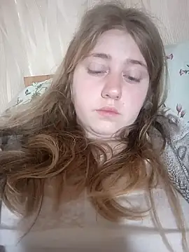 AnastasiaSky19 online show from 03.29.26