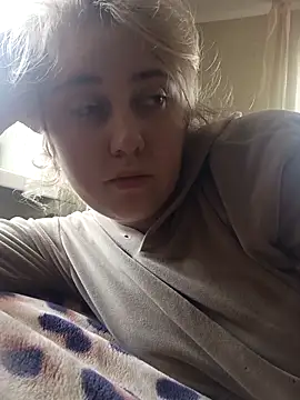 AnastasiaSky19 online show from 04.03.26