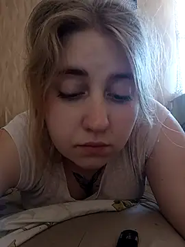 AnastasiaSky19 online show from 04.05.26