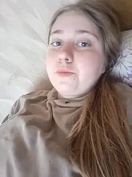 Snapshot of AnastasiaSky19 chatting on 04.28.26 AnastasiaSky19 online show from 04.28.26