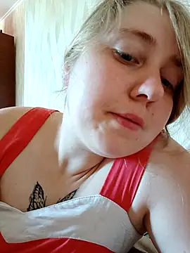 Snapshot of AnastasiaSky19 chatting on 05.07.26 AnastasiaSky19 online show from 05.07.26
